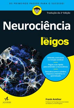 Neurociência Para Leigos