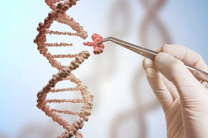 O que será possível fazer com terapia genética no futuro?